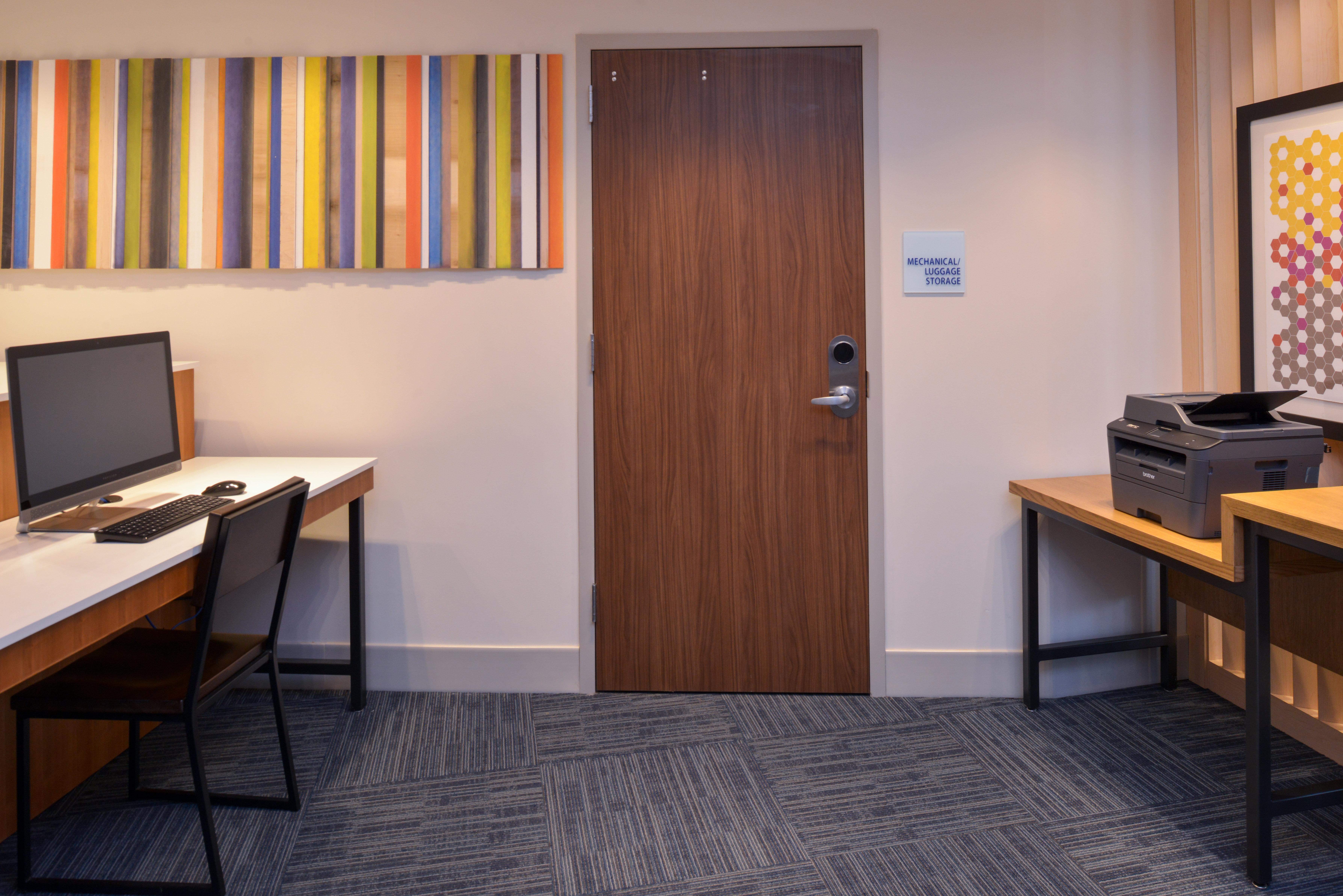 Holiday Inn Express - Nashville South - Spring Hill By Ihg Bagian luar foto