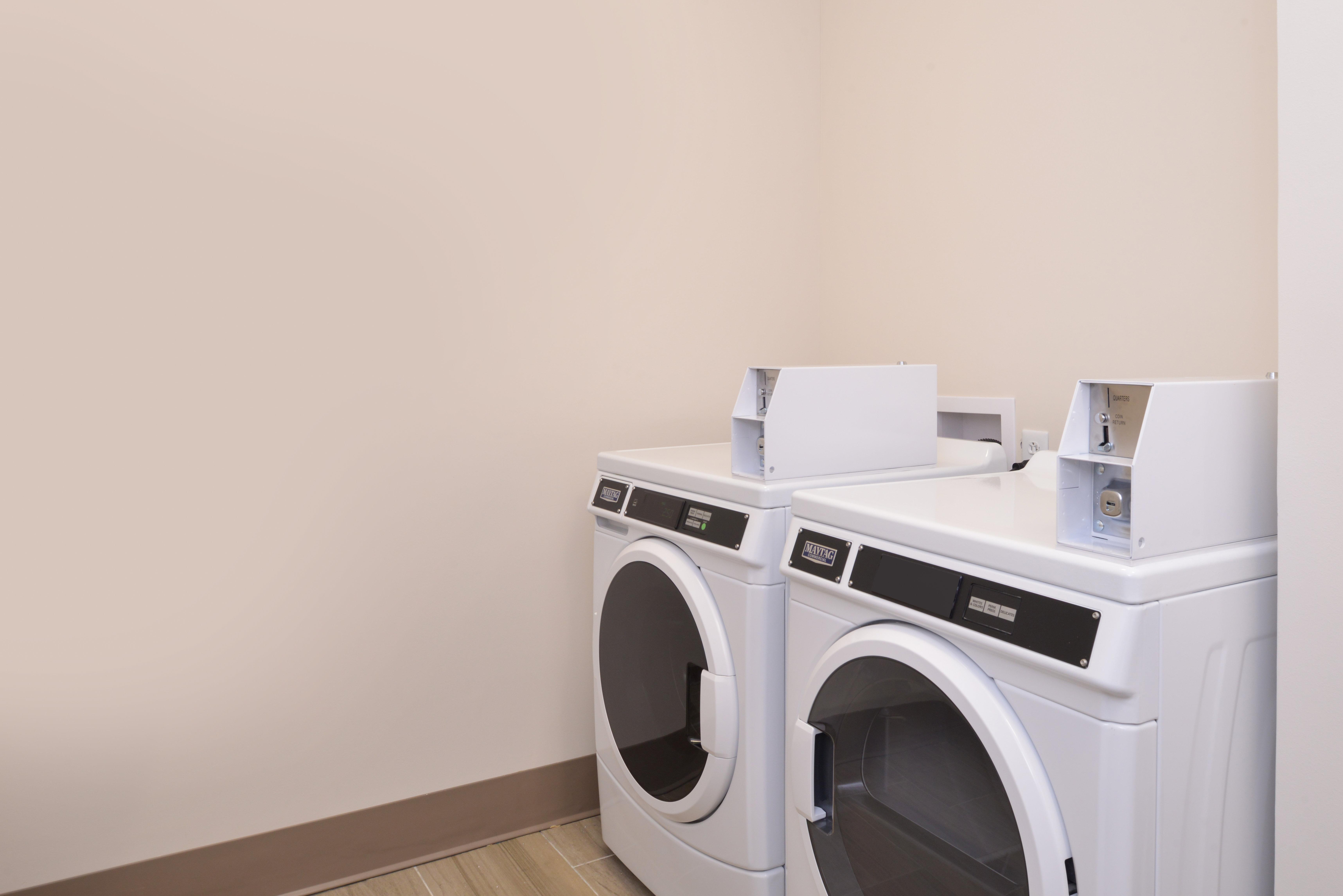 Holiday Inn Express - Nashville South - Spring Hill By Ihg Bagian luar foto