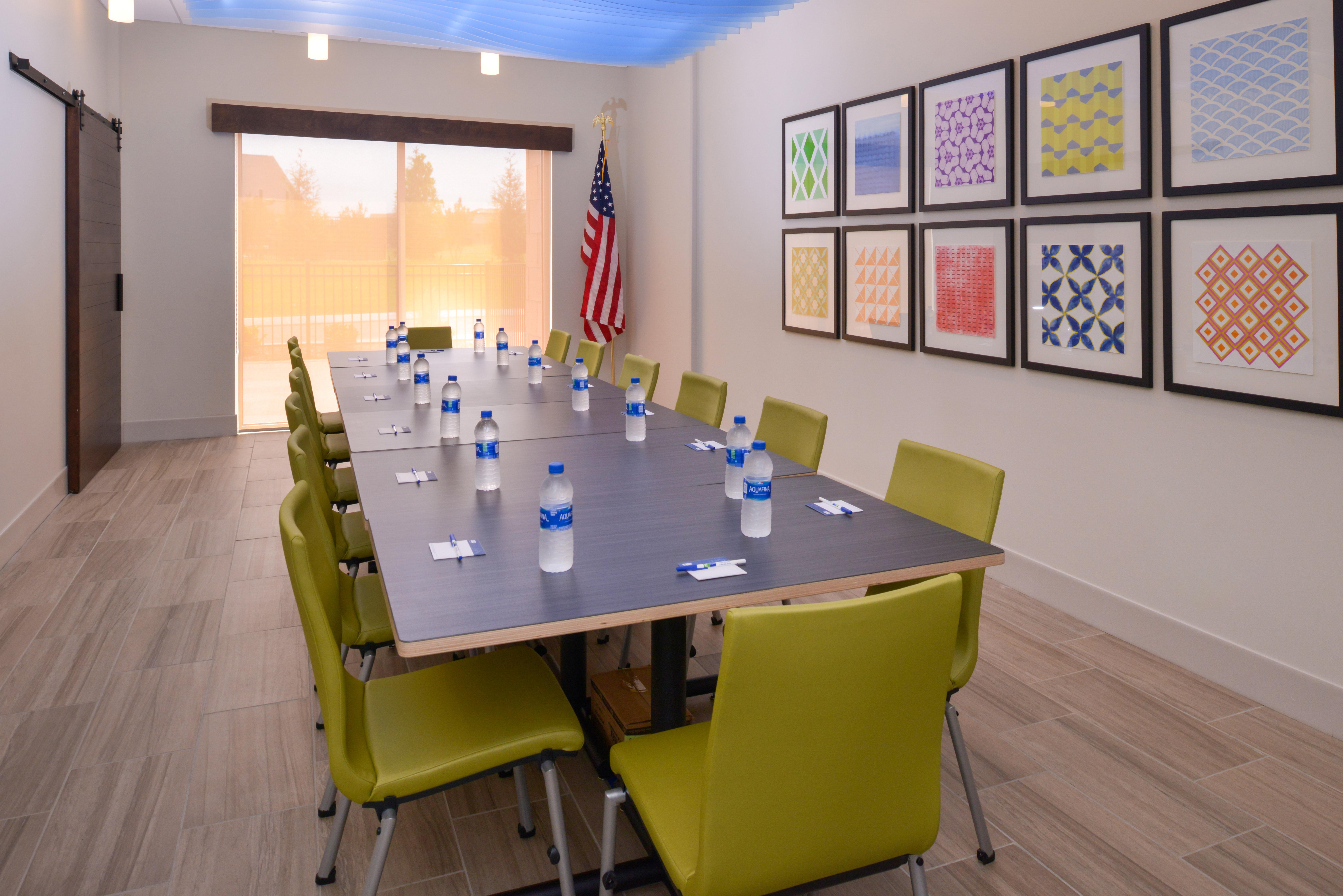 Holiday Inn Express - Nashville South - Spring Hill By Ihg Bagian luar foto