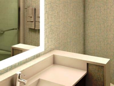 Holiday Inn Express - Nashville South - Spring Hill By Ihg Bagian luar foto